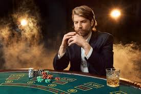 Как войти на сайт Baboss Casino