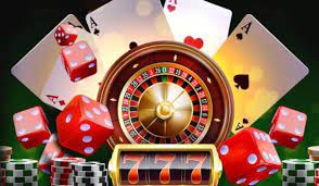 Как войти на сайт Vulkan Olimp Casino
